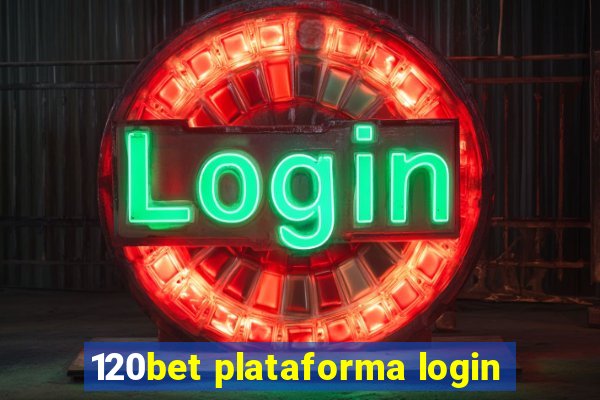 120bet plataforma login